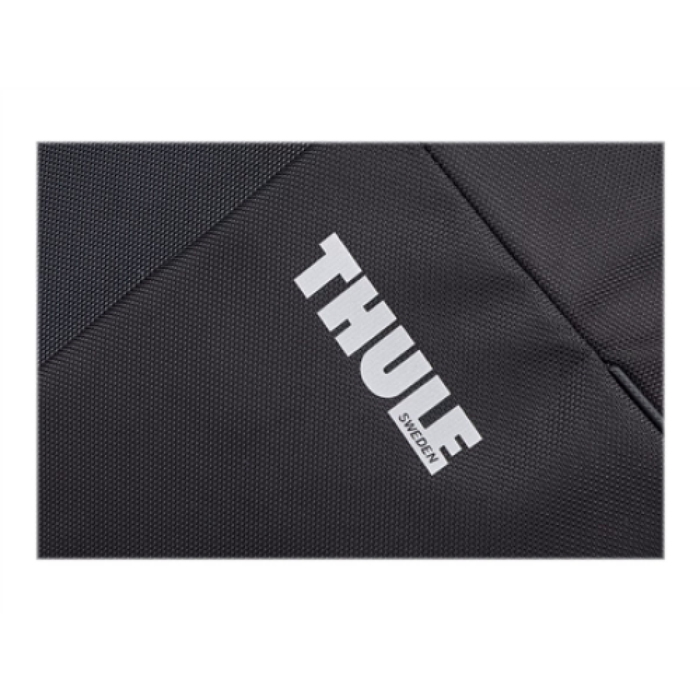 Thule , TACBP2316 , Accent Backpack 26L , Backpack for laptop , Black
