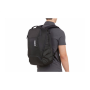 Thule , TACBP2316 , Accent Backpack 26L , Backpack for laptop , Black