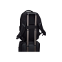 Thule , TACBP2316 , Accent Backpack 26L , Backpack for laptop , Black