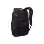Thule , TACBP2316 , Accent Backpack 26L , Backpack for laptop , Black