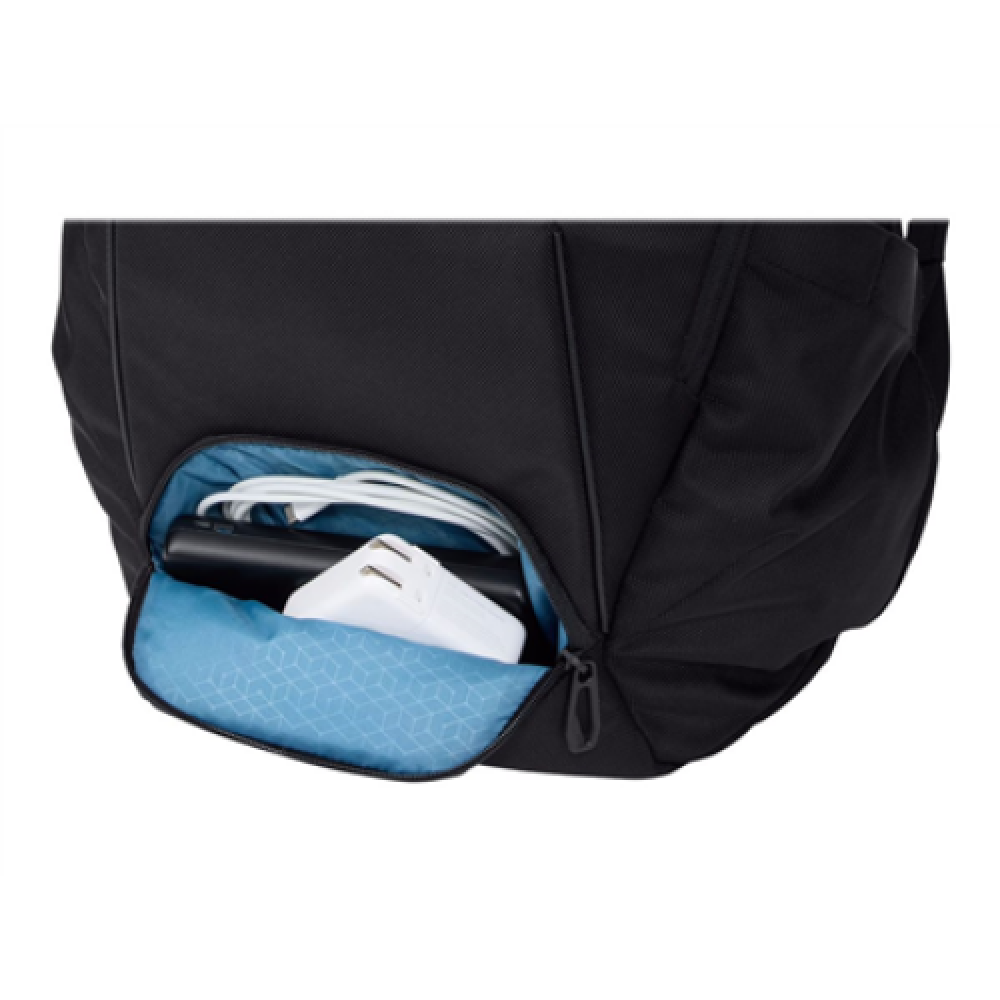 Thule , TACBP2316 , Accent Backpack 26L , Backpack for laptop , Black