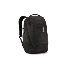 Thule , TACBP2316 , Accent Backpack 26L , Backpack for laptop , Black