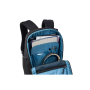Thule , TACBP2316 , Accent Backpack 26L , Backpack for laptop , Black