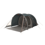 Easy Camp , Tent , Galaxy 400 , 4 person(s)