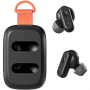 Skullcandy , True Wireless Earbuds , DIME 3 , Bluetooth , Black