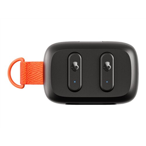 Skullcandy , True Wireless Earbuds , DIME 3