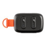 Skullcandy , True Wireless Earbuds , DIME 3