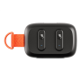 Skullcandy , True Wireless Earbuds , DIME 3 , Bluetooth , Black
