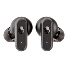 Skullcandy , True Wireless Earbuds , DIME 3