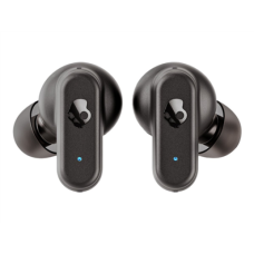 Skullcandy , True Wireless Earbuds , DIME 3 , Bluetooth , Black