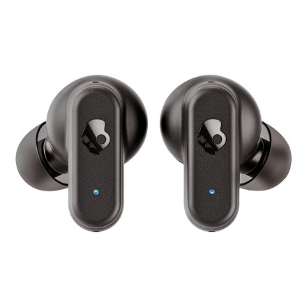 Skullcandy , True Wireless Earbuds , DIME 3