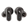 Skullcandy , True Wireless Earbuds , DIME 3