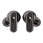 Skullcandy , True Wireless Earbuds , DIME 3 , Bluetooth , Black