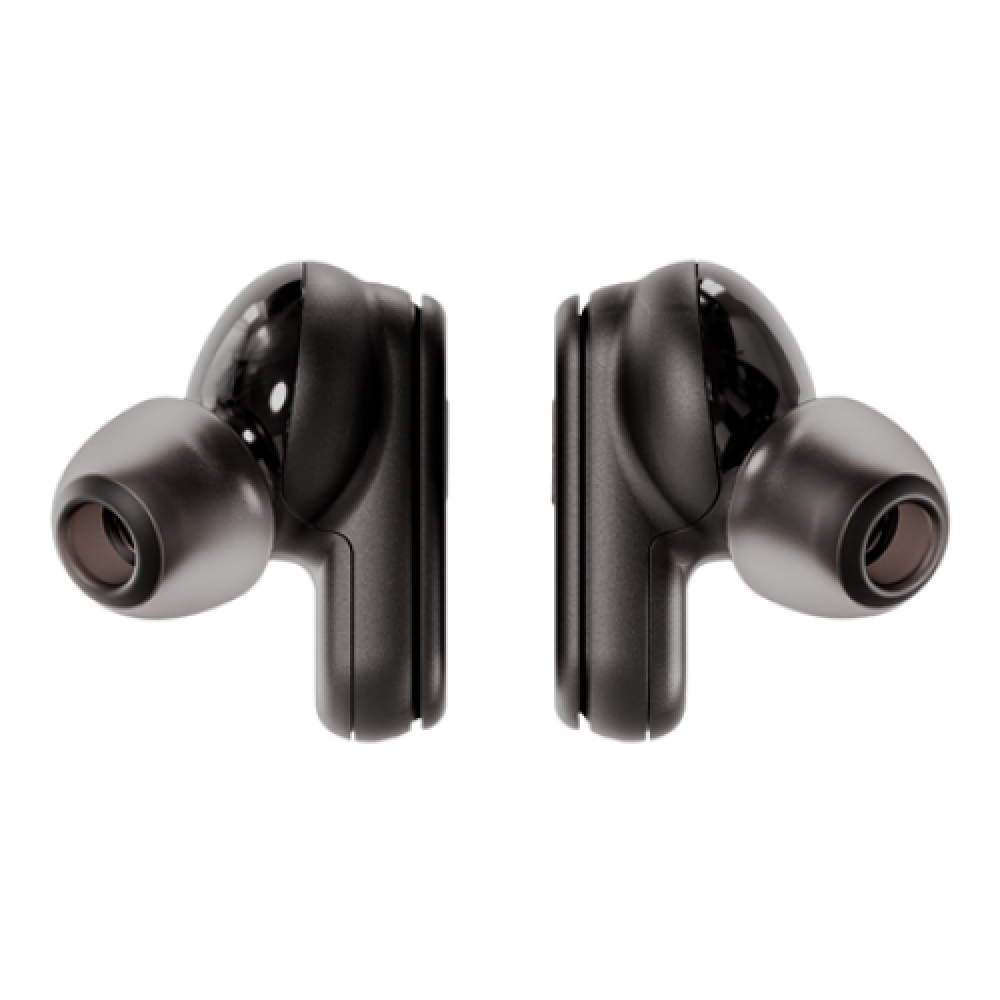 Skullcandy , True Wireless Earbuds , DIME 3 , Bluetooth , Black