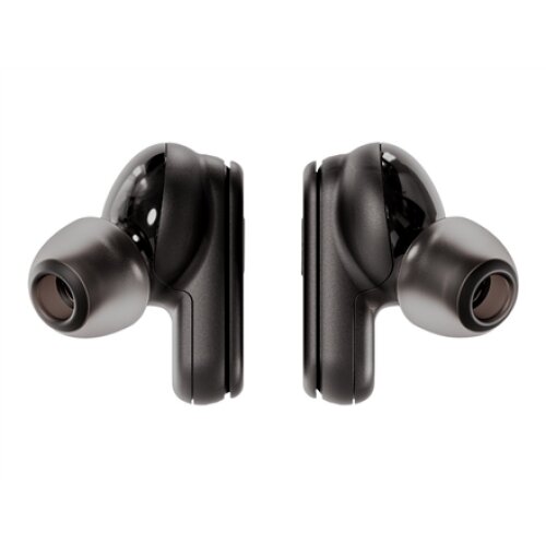 Skullcandy , True Wireless Earbuds , DIME 3