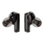 Skullcandy , True Wireless Earbuds , DIME 3
