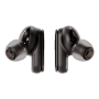 Skullcandy , True Wireless Earbuds , DIME 3 , Bluetooth , Black