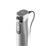 ETA , ETA421590000 SPESSO II , Hand Blender , 1200 W , Number of speeds 6 , Turbo mode , Gray