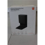 SALE OUT. Xiaomi , Auto-Empty Station , Black , USED