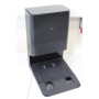 SALE OUT. Xiaomi , Auto-Empty Station , Black , USED