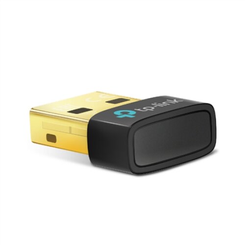 TP-LINK , Bluetooth 5.0 Nano USB Adapter , UB500