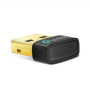 TP-LINK , Bluetooth 5.0 Nano USB Adapter , UB500