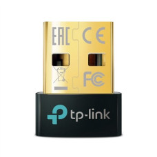 TP-LINK , Bluetooth 5.0 Nano USB Adapter , UB500 TP-LINK , Bluetooth 5.0 Nano USB Adapter , UB500