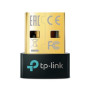 TP-LINK , Bluetooth 5.0 Nano USB Adapter , UB500