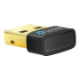 TP-LINK , Bluetooth 5.0 Nano USB Adapter , UB500