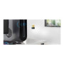 TP-LINK , Bluetooth 5.0 Nano USB Adapter , UB500