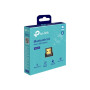 TP-LINK , Bluetooth 5.0 Nano USB Adapter , UB500