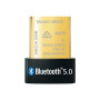 TP-LINK , Bluetooth 5.0 Nano USB Adapter , UB500