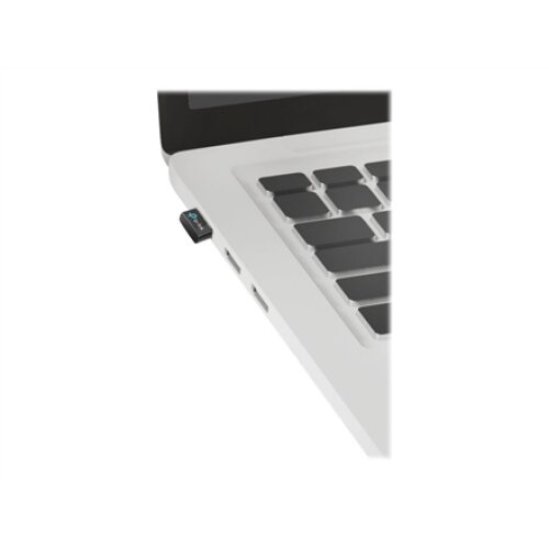 TP-LINK , Bluetooth 5.0 Nano USB Adapter , UB500