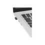 TP-LINK , Bluetooth 5.0 Nano USB Adapter , UB500