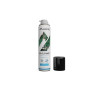 Lanberg Isopropyl Alcohol IPA 99.8% , AG-300FL-001 , 300 ml