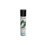 Lanberg Isopropyl Alcohol IPA 99.8% , AG-300FL-001 , 300 ml