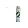 Lanberg Isopropyl Alcohol IPA 99.8% , AG-300FL-001 , 300 ml
