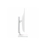 Acer , CE270U Xwmiipprx , 27 , OLED , QHD , 16:9 , 240 Hz , 0.03 ms , 2560 x 1440 pixels , 400 cd/m² , HDMI ports quantity 2 , White