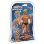 STRETCH , Mini figure The Original Stretch Armstrong, 17cm