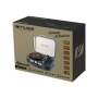 Muse , Turntable Stereo System , MT-201 DG , USB port , AUX in