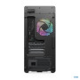 Lenovo Legion , T5 26IRB8 , Desktop , Tower , Intel Core i5 , i5-14400F , 16 GB , UDIMM DDR5 , 1000 GB , NVIDIA GeForce RTX 4060 , No Optical drive , No keyboard , Windows 11 Home , Warranty 24 month(s)