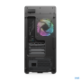 Lenovo Legion , T5 26IRB8 , Desktop , Tower , Intel Core i5 , i5-14400F , 16 GB , UDIMM DDR5 , 1000 GB , NVIDIA GeForce RTX 4060 , No Optical drive , No keyboard , Windows 11 Home , Warranty 24 month(s)