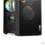 Lenovo Legion , T5 26IRB8 , Desktop , Tower , Intel Core i5 , i5-14400F , 16 GB , UDIMM DDR5 , 1000 GB , NVIDIA GeForce RTX 4060 , No Optical drive , No keyboard , Windows 11 Home , Warranty 24 month(s)