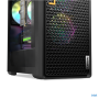 Lenovo Legion , T5 26IRB8 , Desktop , Tower , Intel Core i5 , i5-14400F , 16 GB , UDIMM DDR5 , 1000 GB , NVIDIA GeForce RTX 4060 , No Optical drive , No keyboard , Windows 11 Home , Warranty 24 month(s)