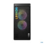 Lenovo Legion , T5 26IRB8 , Desktop , Tower , Intel Core i5 , i5-14400F , 16 GB , UDIMM DDR5 , 1000 GB , NVIDIA GeForce RTX 4060 , No Optical drive , No keyboard , Windows 11 Home , Warranty 24 month(s)