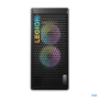Lenovo Legion , T5 26IRB8 , Desktop , Tower , Intel Core i5 , i5-14400F , 16 GB , UDIMM DDR5 , 1000 GB , NVIDIA GeForce RTX 4060 , No Optical drive , No keyboard , Windows 11 Home , Warranty 24 month(s)