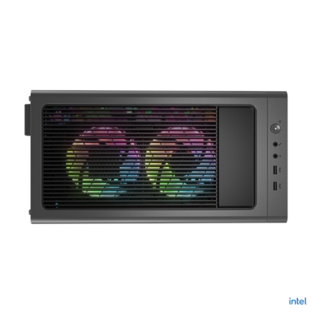 Lenovo Legion , T5 26IRB8 , Desktop , Tower , Intel Core i5 , i5-14400F , 16 GB , UDIMM DDR5 , 1000 GB , NVIDIA GeForce RTX 4060 , No Optical drive , No keyboard , Windows 11 Home , Warranty 24 month(s)