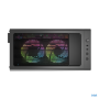 Lenovo Legion , T5 26IRB8 , Desktop , Tower , Intel Core i5 , i5-14400F , 16 GB , UDIMM DDR5 , 1000 GB , NVIDIA GeForce RTX 4060 , No Optical drive , No keyboard , Windows 11 Home , Warranty 24 month(s)