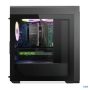 Lenovo Legion , T5 26IRB8 , Desktop , Tower , Intel Core i5 , i5-14400F , 16 GB , UDIMM DDR5 , 1000 GB , NVIDIA GeForce RTX 4060 , No Optical drive , No keyboard , Windows 11 Home , Warranty 24 month(s)