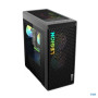 Lenovo Legion , T5 26IRB8 , Desktop , Tower , Intel Core i5 , i5-14400F , 16 GB , UDIMM DDR5 , 1000 GB , NVIDIA GeForce RTX 4060 , No Optical drive , No keyboard , Windows 11 Home , Warranty 24 month(s)